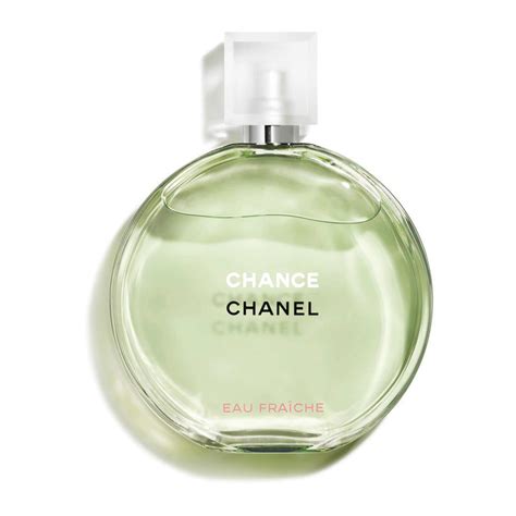 chanel chance eau fraiche sephora pl|chanel eau fraiche best price.